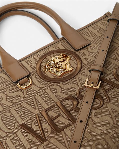 versace bags for women|women's handbags versace bags 2020.